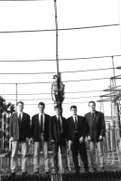 pictures/Onbekend/Bestuursfotos